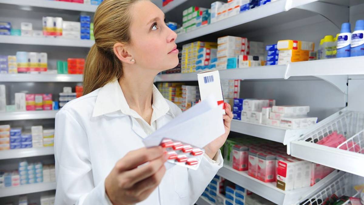 ¿Cómo captar clientes en la farmacia?